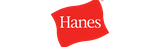 Hanes